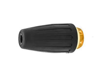 Load image into Gallery viewer, MTM Hydro Turbo Nozzle 3700 PSI 1/4 8.0 - 16.0145