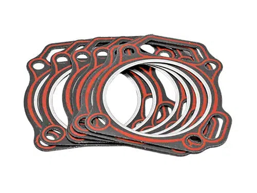 GX Series Head Gasket for GX 340