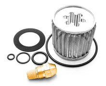 Load image into Gallery viewer, Annual Maintenance Kit with Filter, O-Rings and Burner Nozzle for Blaze 300 Heater