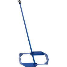 Load image into Gallery viewer, Marshalltown 819L 36" Quik-Mix (8 1/2 X 4 1/2 Blade) (6/Pack)