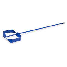Load image into Gallery viewer, Marshalltown 819 28" Quik-Mix (8 1/2 X 4 1/2 Blade) (6/Pack)