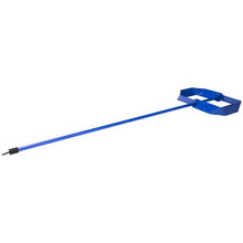 Load image into Gallery viewer, Marshalltown 819 28" Quik-Mix (8 1/2 X 4 1/2 Blade) (6/Pack)