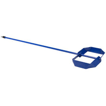Load image into Gallery viewer, Marshalltown 819 28" Quik-Mix (8 1/2 X 4 1/2 Blade) (6/Pack)