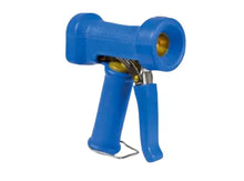 Load image into Gallery viewer, MTM Hydro High Flow Wash Down Gun 1/2", 350 PSI, 20 GPM - 10.0100