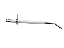 Load image into Gallery viewer, Heater Ignition Electrode for Fire 155, Blaze 200 and Blaze 300 Heaters