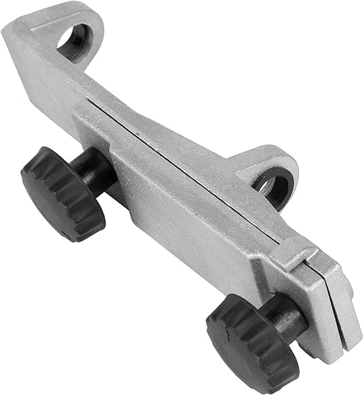 Jet Tools - Tool Rest