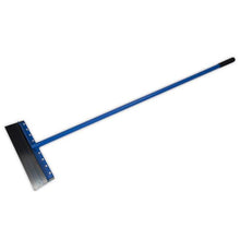 Load image into Gallery viewer, Marshalltown 820 20 X 4 Floor Scraper w/Handle (6/Pack)