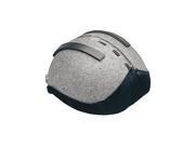 Allegro Helmet Dome Medium