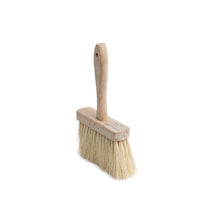 Load image into Gallery viewer, Marshalltown 829 6 1/2 X 1 3/4 Masonry Brush (12/Pack)