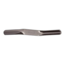 Load image into Gallery viewer, Marshalltown 82 5/8 &amp; 3/4 Brick Jointer (6/Pack)