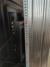 Load image into Gallery viewer, Katool Automotive Equipment KT-AV9 PRO Wheel Alignment Machine