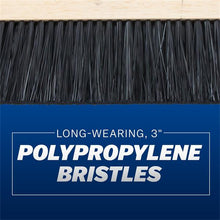 Load image into Gallery viewer, Marshalltown 830 24" Concrete Broom-Wood Block (4/Pack)
