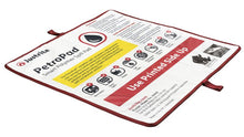 Load image into Gallery viewer, Absorbent Pads PetroPad™ with Smart Polymers, X-Large – 83988