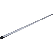 Load image into Gallery viewer, Marshalltown 839 6' Aluminum Handle (for #838)