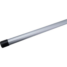 Load image into Gallery viewer, Marshalltown 839 6' Aluminum Handle (for #838)