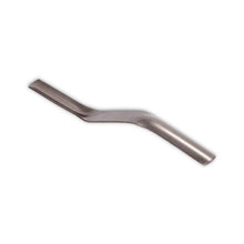 Load image into Gallery viewer, Marshalltown 83 3/8 &amp; 1/2 Brick Jointer (6/Pack)
