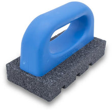 Load image into Gallery viewer, Marshalltown 840 6 X 3 X 1; 20-Grit Rub Brick (5/Pack)