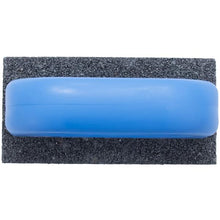 Load image into Gallery viewer, Marshalltown 840 6 X 3 X 1; 20-Grit Rub Brick (5/Pack)