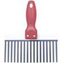 Load image into Gallery viewer, Marshalltown Scarifiers