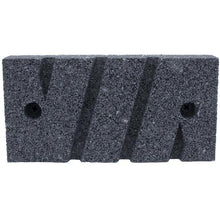 Load image into Gallery viewer, Marshalltown 841 8 X 3 1/2 X 1 1/2; 20-Grit Rub Brick (5/Pack)