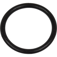 Load image into Gallery viewer, Pirate Brand 844-670 O-Ring, 5/8" ID – Replaces Empire 84467