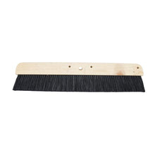 Load image into Gallery viewer, Marshalltown 847 36" Concrete Broom-Wood Block (6/Pack)