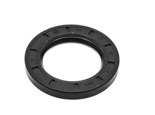Load image into Gallery viewer, Pump Shaft Oil Seal 40x62x7mm, 1 Piece, for Comet Pump 0019.0102.00