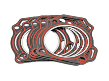 Load image into Gallery viewer, 6 Pack Cylinder Head Gaskets for Honda GX200 Engine