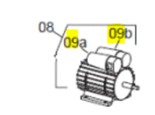 Load image into Gallery viewer, Replacement Capacitor for Blaze 300 Diesel Heater