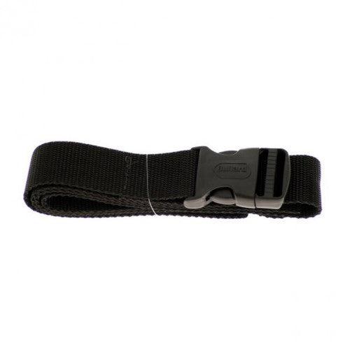 Bullard Nylon Belt