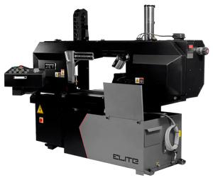 Jet Tools - ECB-1422V Elite 14