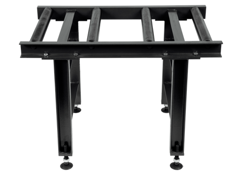Jet Tools - Infeed Roller Table for ECB-1422V