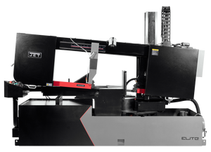Jet Tools ECB-1833DMEVS-230 Elite 18