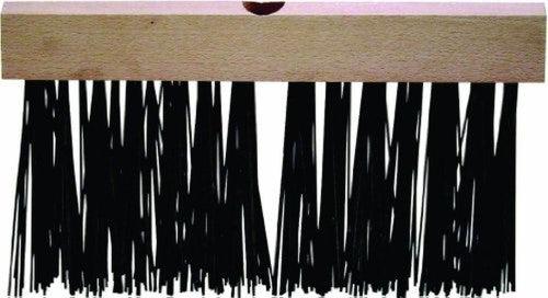 Marshalltown Asphalt Broom/Brush Heads