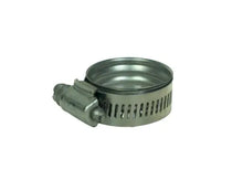 Load image into Gallery viewer, MTM Hydro HydroJet ProGrip Clamps - Fits 1" Hose - 16.0135
