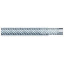 Load image into Gallery viewer, PVC Tubing 1/4 Inch ID x 0.43 Inch OD, 100 Foot Length