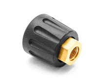 Load image into Gallery viewer, MTM Hydro Hyperjet Adjustable Nozzle Holder