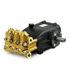 Load image into Gallery viewer, High Pressure Piston Pump 5.39 GPM @ 7251 PSI, Right Hand, Mazzoni XM17500R