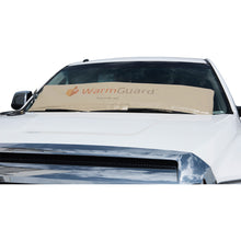 Load image into Gallery viewer, Windshield Defroster Heater, 45 x 10.5 in, 120V