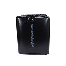 Load image into Gallery viewer, IBC Tote Heater for 350 Gallon Totes, Programmable Controller, 240V