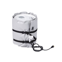Load image into Gallery viewer, Bucket Heater for 5 Gallon Pails, Programmable Controller, 120V, Extreme