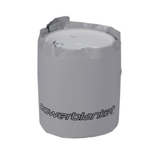 Load image into Gallery viewer, Bucket Heater for 5 Gallon Pails, Preset 100°F, 120V, Extreme