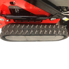 Load image into Gallery viewer, Katool KT-SK26B Skid Loader with Belt