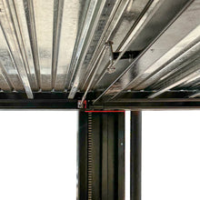 Load image into Gallery viewer, Katool KT-P2700 6600 lbs Two-Post Platform Parking Lift
