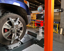 Load image into Gallery viewer, Katool Automotive Equipment KT-AV533 3D Wheel Alignment Machine