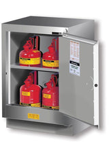 Load image into Gallery viewer, &lt;iframe width=&quot;560&quot; height=&quot;315&quot; src=&quot;https://www.youtube.com/embed/TvgECL43A3U&quot; title=&quot;YouTube video player&quot; frameborder=&quot;0&quot; allow=&quot;accelerometer; autoplay; clipboard-write; encrypted-media; gyroscope; picture-in-picture&quot; allowfullscreen&gt;&lt;/iframe&gt;