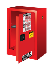 Load image into Gallery viewer, &lt;iframe width=&quot;560&quot; height=&quot;315&quot; src=&quot;https://www.youtube.com/embed/M3TRw3foElE&quot; title=&quot;YouTube video player&quot; frameborder=&quot;0&quot; allow=&quot;accelerometer; autoplay; clipboard-write; encrypted-media; gyroscope; picture-in-picture&quot; allowfullscreen&gt;&lt;/iframe&gt;