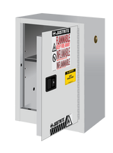 Load image into Gallery viewer, &lt;iframe width=&quot;560&quot; height=&quot;315&quot; src=&quot;https://www.youtube.com/embed/M3TRw3foElE&quot; title=&quot;YouTube video player&quot; frameborder=&quot;0&quot; allow=&quot;accelerometer; autoplay; clipboard-write; encrypted-media; gyroscope; picture-in-picture&quot; allowfullscreen&gt;&lt;/iframe&gt;