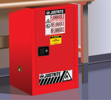 Load image into Gallery viewer, &lt;iframe width=&quot;560&quot; height=&quot;315&quot; src=&quot;https://www.youtube.com/embed/M3TRw3foElE&quot; title=&quot;YouTube video player&quot; frameborder=&quot;0&quot; allow=&quot;accelerometer; autoplay; clipboard-write; encrypted-media; gyroscope; picture-in-picture&quot; allowfullscreen&gt;&lt;/iframe&gt;