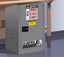 Load image into Gallery viewer, &lt;iframe width=&quot;560&quot; height=&quot;315&quot; src=&quot;https://www.youtube.com/embed/TvgECL43A3U&quot; title=&quot;YouTube video player&quot; frameborder=&quot;0&quot; allow=&quot;accelerometer; autoplay; clipboard-write; encrypted-media; gyroscope; picture-in-picture&quot; allowfullscreen&gt;&lt;/iframe&gt;